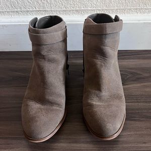 Giani Bernini Booties